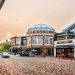 Easton Town Center