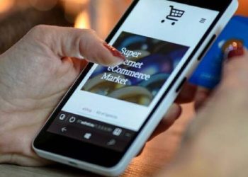 Ecommerce en España: cómo Flowwow y Admitad muestran el impulso de las pymes