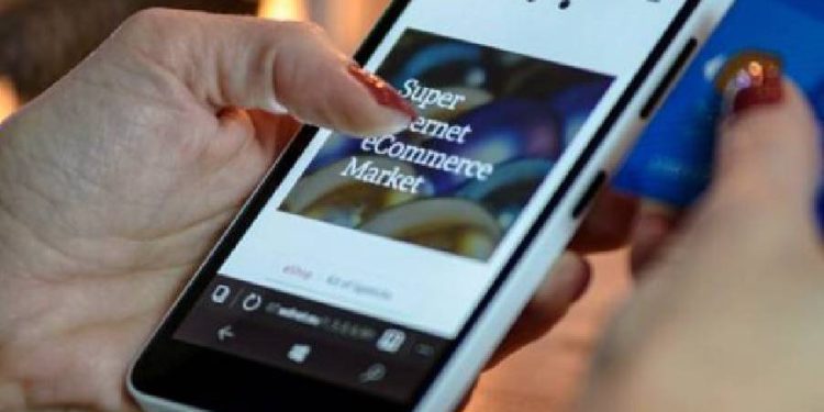 Ecommerce en España: cómo Flowwow y Admitad muestran el impulso de las pymes