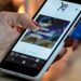 Ecommerce en España: cómo Flowwow y Admitad muestran el impulso de las pymes