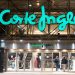 El Corte Inglés