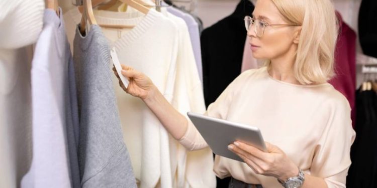 El arte del pricing: De la teoría a la práctica de la rentabilidad en retail