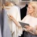 El arte del pricing: De la teoría a la práctica de la rentabilidad en retail