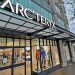 Amer Sports eleva sus previsiones pese a la desaceleración de Arc’teryx