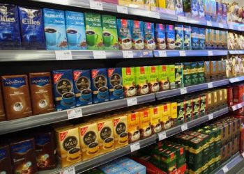 El salto del retail regional: Expansión y estrategia en 2025