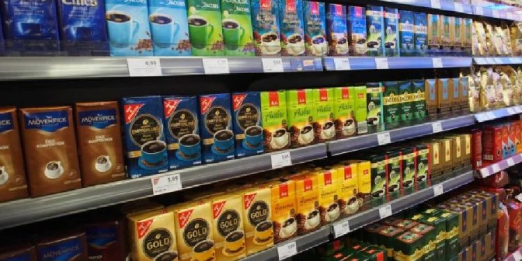 El salto del retail regional: Expansión y estrategia en 2025