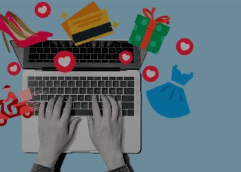 El ecommerce en España liderará el crecimiento europeo en 2026