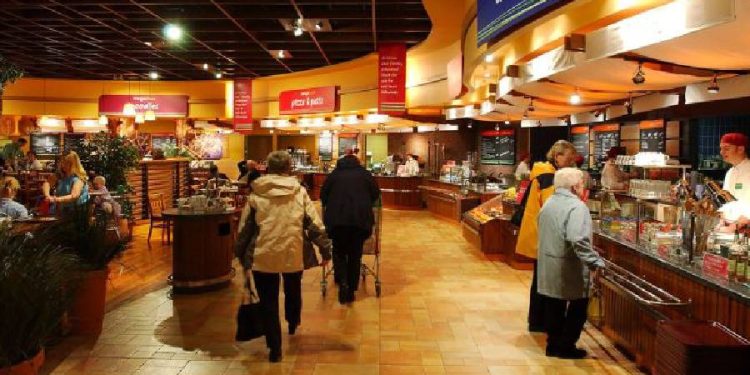 El efecto multiplicador de un producto bien exhibido: por qué la vitrina manda en el retail