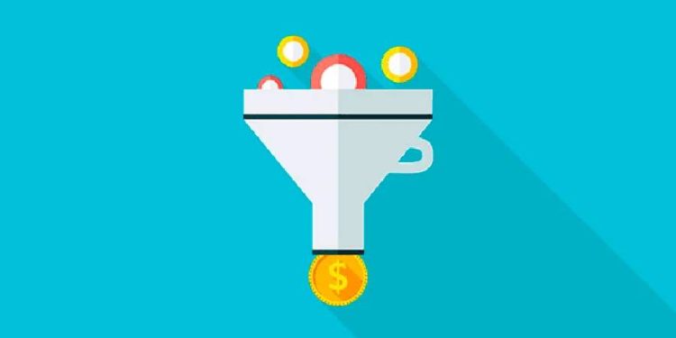El embudo de ventas no vende, la experiencia sí