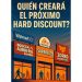 El futuro del descuento: apostar a formatos que transformen el canal tradicional