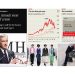 El futuro del lujo: ¿Seguirán relevantes Las marcas icónicas en 20 Años?