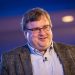 El futuro del trabajo ya empezó: lo que Reid Hoffman nos propone cambia todo