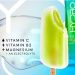 El futuro helado: ¿innovación o marketing desbordado?