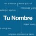 El nombre lo dice todo: por qué un buen naming define el destino de tu marca