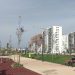 El nuevo Titans: Tomás Olivo compra el mega proyecto Infinity en Valencia