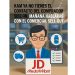 El nuevo poder de la venta en JD: cuando el comprador-comercial decide el juego