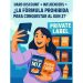 El poder de la Gen Z y el hard discount: cómo la autenticidad redefine la marca