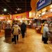 El poder de una exhibición estratégica para impulsar tus ventas en retail