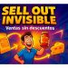 El poder del sell out invisible: cuando lo sutil mueve la rotación