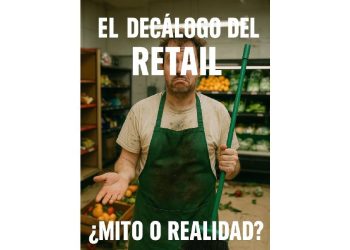 El pulso del retail: 10 lecciones que seguimos buscando corroborar
