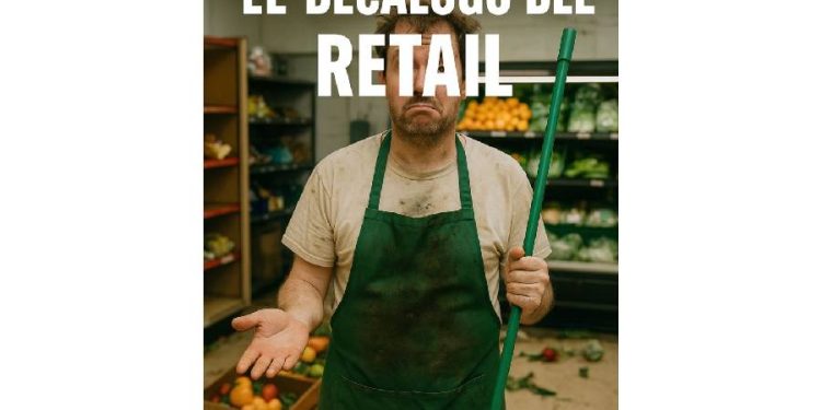 El pulso del retail: 10 lecciones que seguimos buscando corroborar