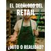 El pulso del retail: 10 lecciones que seguimos buscando corroborar
