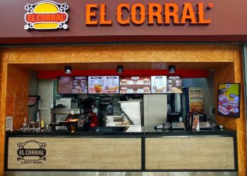 El rebranding que late: Corral y la evolución inevitable de una leyenda
