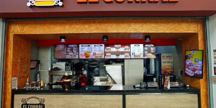 El rebranding que late: Corral y la evolución inevitable de una leyenda