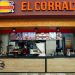 El rebranding que late: Corral y la evolución inevitable de una leyenda