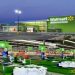 El renacer del “Buen Vecino”: Walmart EE. UU. abraza lo omnicanal