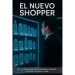 El shopper del futuro ya es presente: ¿está tu marca preparada para 2026?