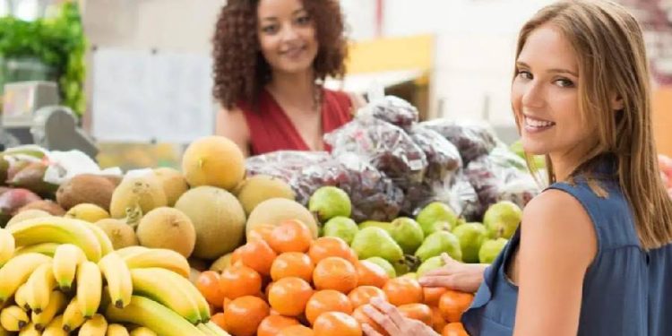 El talento humano como brújula del retail del futuro