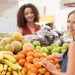 El talento humano como brújula del retail del futuro