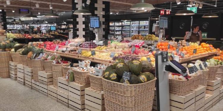 El valor de lo cercano: por qué los mostradores asistidos de El Corte Inglés marcan la diferencia