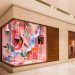 El visual merchandising: más que decoración, la máquina de branding en el punto de venta