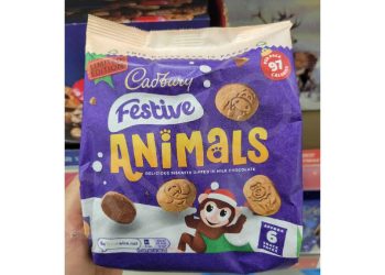 Empieza la cuenta atrás para las Navidades: entre consumo y nostalgia