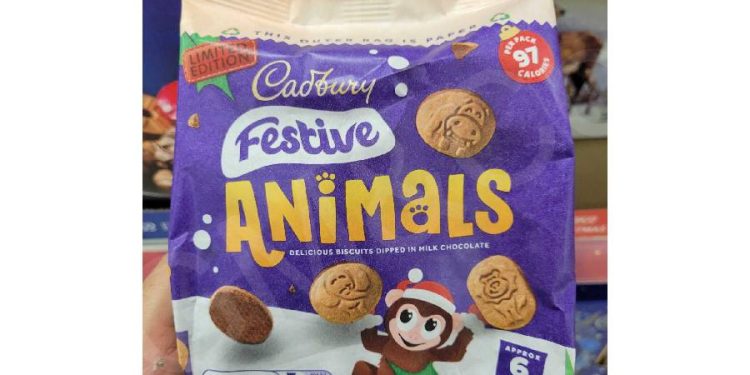 Empieza la cuenta atrás para las Navidades: entre consumo y nostalgia