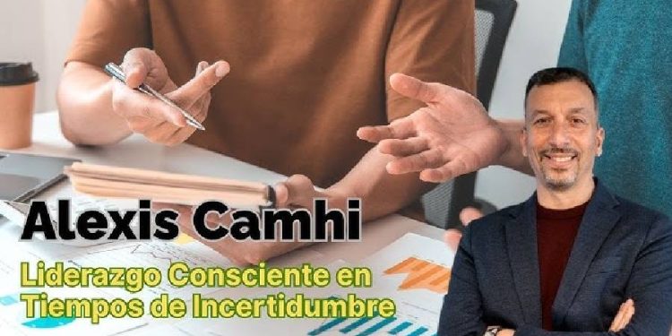 En este podcast de Café con R: Alucinaciones de la IA y la supervisión humana que las evita