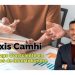 En este podcast de Café con R: Alucinaciones de la IA y la supervisión humana que las evita