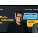 En este podcast de Comscore Talks en Español: Datos y analítica para maximizar Retail Media