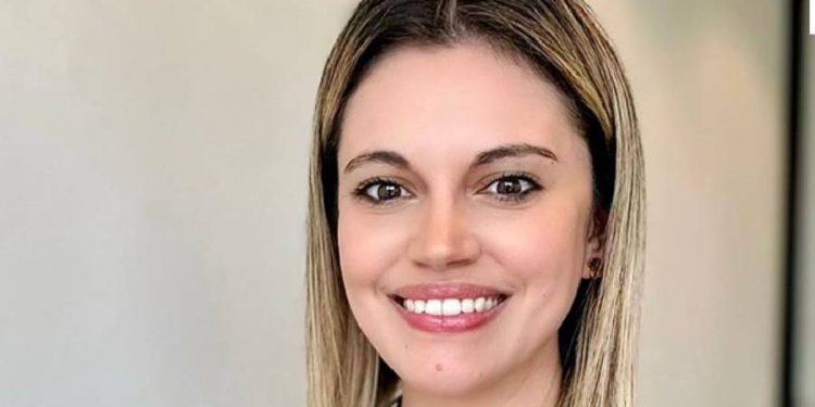 Equidad de género en el trabajo: estrategia que transforma