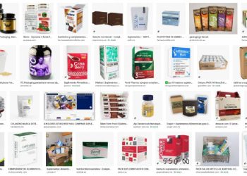 Escalar marcas de suplementos sin gastar más en ads