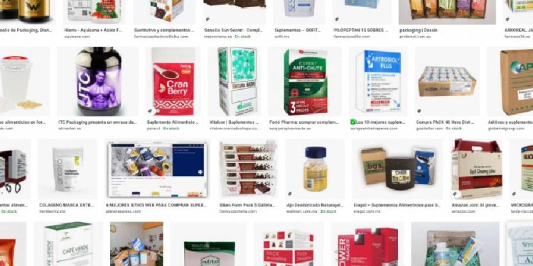 Escalar marcas de suplementos sin gastar más en ads