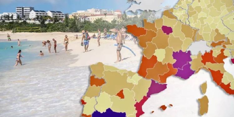 España como motor global de inversiones: Liderazgo, sostenibilidad y oportunidades internacionales