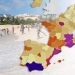España como motor global de inversiones: Liderazgo, sostenibilidad y oportunidades internacionales
