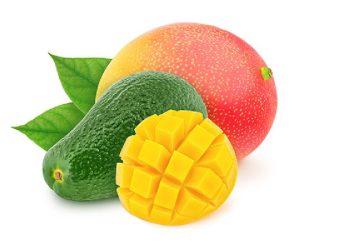 España impulsa su sector de aguacate y mango con importante extensión normativa