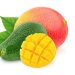 España impulsa su sector de aguacate y mango con importante extensión normativa
