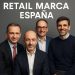 España no solo crea marcas: España crea líderes en RETAIL