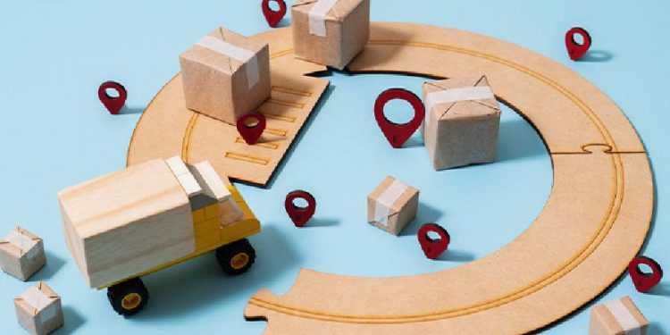 España redefine su mapa logístico: ecommerce, IA y hubs urbanos