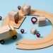 España redefine su mapa logístico: ecommerce, IA y hubs urbanos